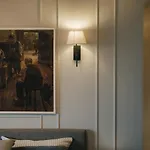 Apartment Modernes Mit Spektakulaerer Aussicht Mund