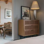 Apartment Modernes Mit Spektakulaerer Aussicht Mund
